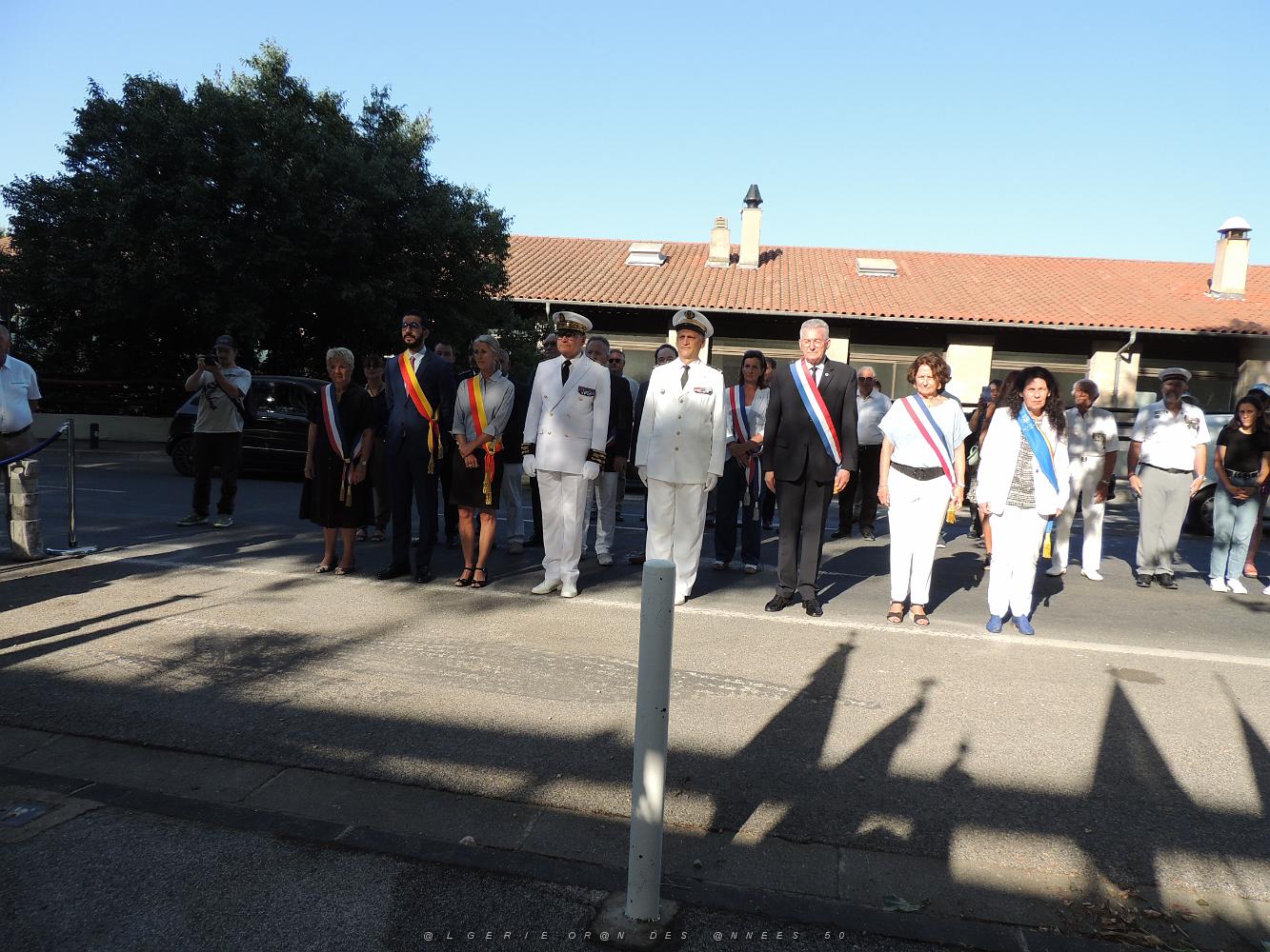 2023 07 16 TOULON-HOMMAGE AUX JUSTES DE FRANCE (33).JPG -           